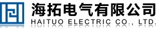 廈門(mén)哇虎哇虎科技有限公司